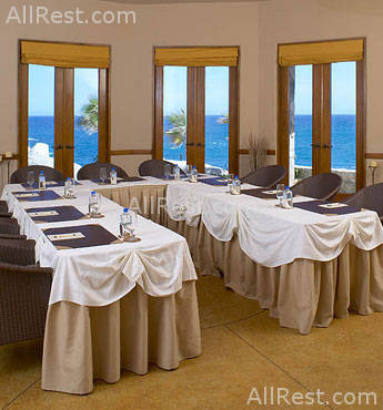 Esperanza Resort 38
